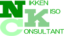 Nikken Kiso Consultant